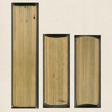 Load image into Gallery viewer, Art of French Cooking Cookbook L'Art Culinaire Francais