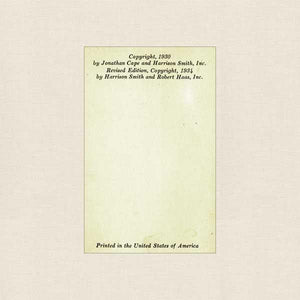 200 Years of Charleston Cooking Cookbook 1934